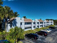 2900 SW 22nd Ave in Delray Beach, FL - Foto de edificio - Building Photo