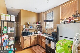 1834 W Diamond St in Philadelphia, PA - Building Photo - Building Photo