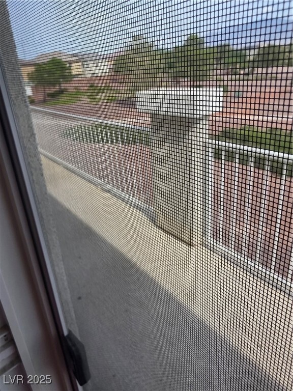 property at 20 W Focal Point Ave