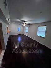 12407 Partridge Hill Row in Hudson, FL - Building Photo - Building Photo