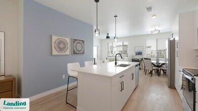 255 N Camino Mercado in Casa Grande, AZ - Building Photo - Building Photo