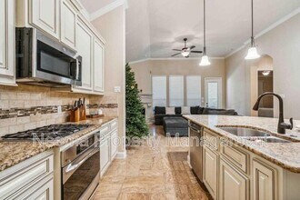 315 Kinderwood Trail in Montgomery, TX - Building Photo - Building Photo
