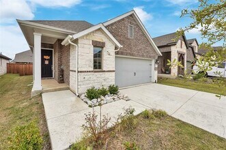 3149 Wind Knot Way in Royse City, TX - Building Photo - Building Photo