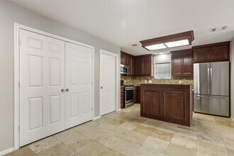 14861 Altair Ct in Willis, TX - Building Photo - Building Photo