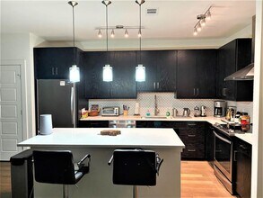 1615 E 7th St in Austin, TX - Building Photo - Building Photo