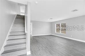 15150 Sugargrove Way in Orlando, FL - Building Photo - Building Photo