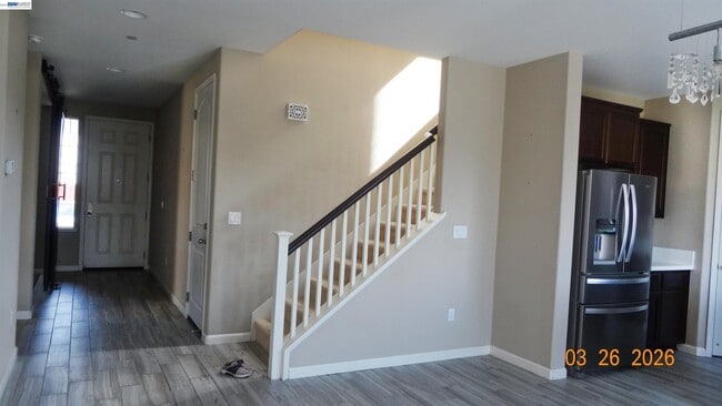 607 Guild Rd in Vacaville, CA - Building Photo - Building Photo