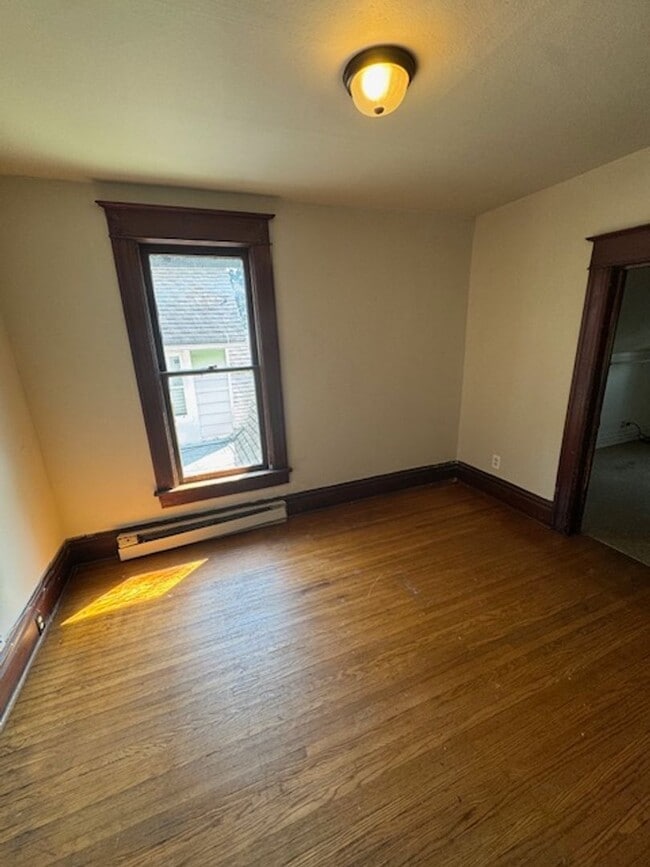 1208 Columbia Ave in Fort Wayne, IN - Building Photo - Building Photo