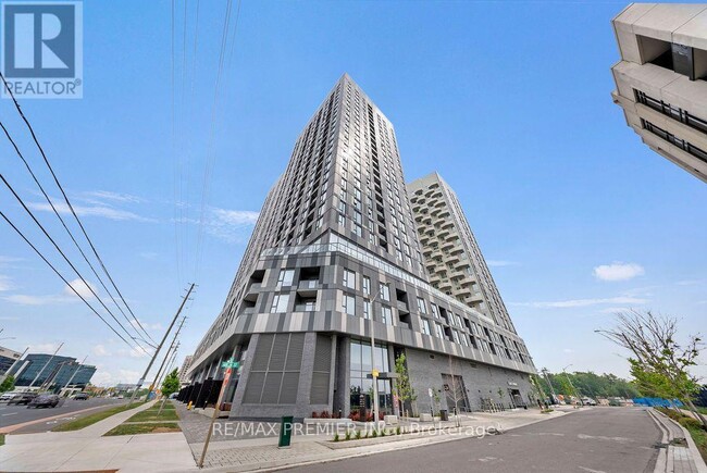 property at 10 Abeja St
