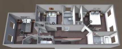 325 Untermaier St in New Braunfels, TX - Building Photo - Building Photo