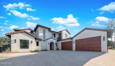 2224 Careful Ave in Agoura Hills, CA - Building Photo - Building Photo