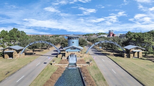 property at 5138 Pr Ter Ln