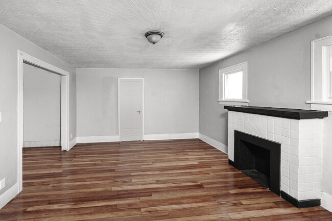 1797-1713 13th St SW in Akron, OH - Building Photo - Building Photo