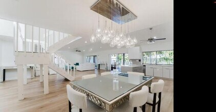 665 Jeffery St in Boca Raton, FL - Building Photo - Building Photo