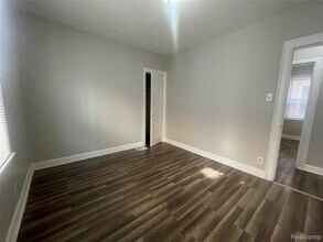 14828 Sussex St in Detroit, MI - Building Photo - Building Photo