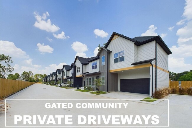 property at 5738 Barbara Rose Ln