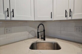 4160 Folsom Ave in St. Louis, MO - Building Photo - Building Photo