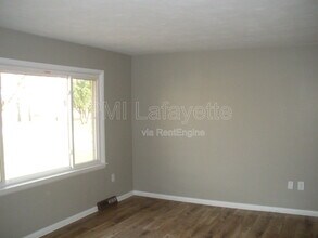 8224 N 1175 W in Monticello, IN - Building Photo - Building Photo