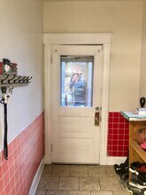 3648 Brooks Ave in Cincinnati, OH - Building Photo - Building Photo