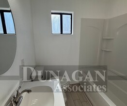 2314 Ave B in Carlsbad, NM - Building Photo - Building Photo