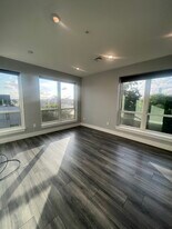 55 W 5th St in Boston, MA - Building Photo