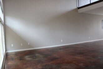 116 Nova Mae Dr in San Antonio, TX - Building Photo - Building Photo