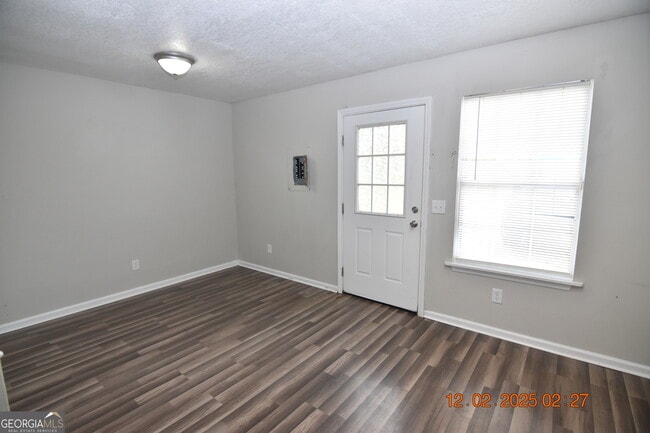 754 Morningside Ln in St. Marys, GA - Building Photo - Building Photo