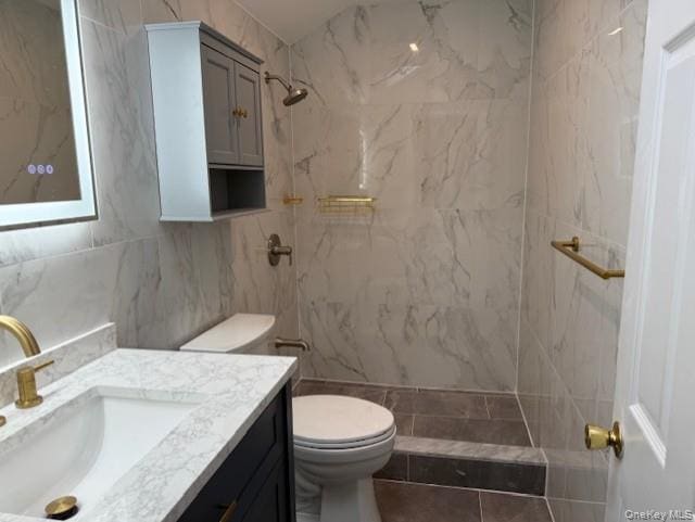 12 Admiral St in Port Jefferson Station, NY - Building Photo - Building Photo