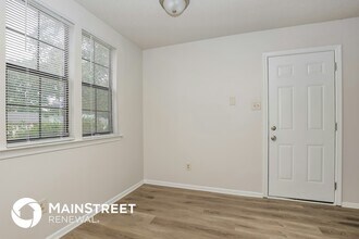 5711 Fenway Dr in Memphis, TN - Building Photo - Building Photo