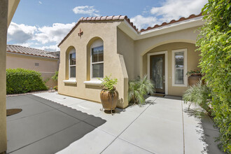 81876 Camino Los Milagros in Indio, CA - Building Photo - Building Photo