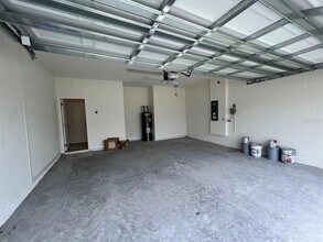 13542 Golden Lime Ave in Spring Hill, FL - Building Photo - Building Photo