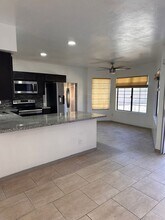 1720 W Wood Bridge Ct in Tucson, AZ - Building Photo - Building Photo