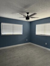 7650 Coquina Way in St Pete Beach, FL - Building Photo - Building Photo