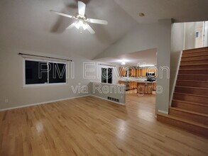 4430 S Halifax St in Centennial, CO - Building Photo - Building Photo