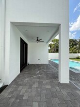 580 Lucky Ln in Delray Beach, FL - Building Photo - Building Photo