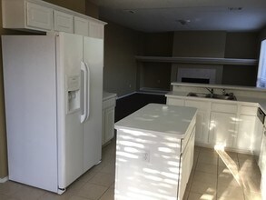 4300 Brinker Ct in Plano, TX - Building Photo - Building Photo