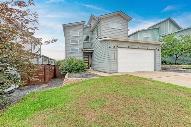 property at 7008 Boyle Dr