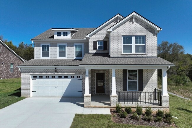 property at 102 Crosby Dr