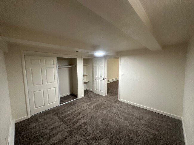 property at 1249-1251 Emerson St