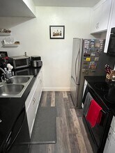 2502 Florida Ln, Unit 2502 AD in Antioch, CA - Building Photo - Building Photo