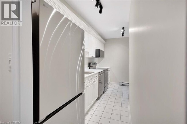 property at 36 Hayhurst Rd