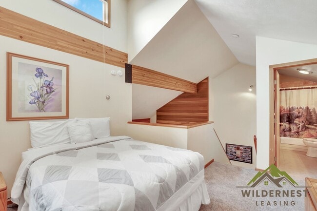 91200 Ryan Gulch Rd in Silverthorne, CO - Building Photo - Building Photo