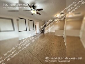 2794 S Anderson Ln in Gilbert, AZ - Building Photo - Building Photo