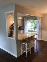 24 Oxford Ct in Savannah, GA - Building Photo - Building Photo