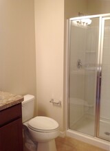 1537 Downy Birch Ln in Longwood, FL - Foto de edificio - Building Photo