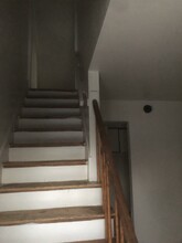 4024 Prescott Ave in Dayton, OH - Building Photo - Building Photo