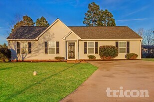 19 Sterling Ridge Ct in Columbia, SC - Building Photo