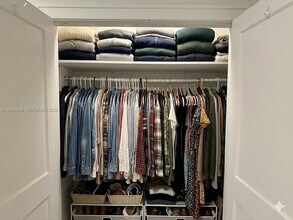 1560 SW 5th St, Unit 3 in Miami, FL - Building Photo - Building Photo