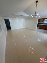 8446 Fenwick St in Los Angeles, CA - Building Photo - Building Photo