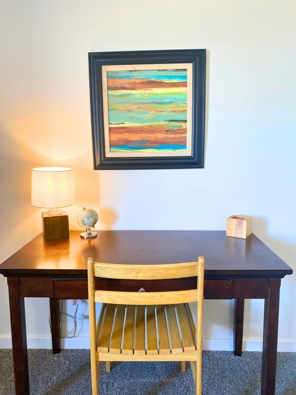 8941 E 24th Ln in Yuma, AZ - Foto de edificio - Building Photo